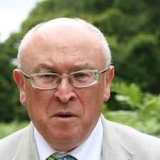 Virus claims a Slipped Disc contributor