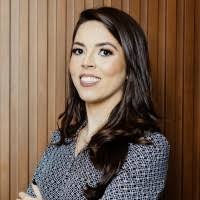 Sabrina Cabral Neves