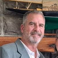 80+ "Terry Mcgrath" profiles