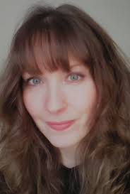 Participatory Practices