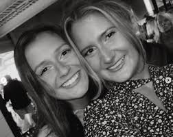 UK student killed in Georgetown crash identified