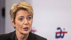 Watch Bloomberg Markets: The Close (06/30/2021)