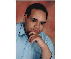 Aiden Perrilloux Obituary (2023)