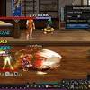 Los juegos fueron creados para conectarse con las personas, así que los juegos de dos jugadores es una de las cosas más divertidas mientras juegas videojuegos. Https Encrypted Tbn0 Gstatic Com Images Q Tbn And9gcq Kqihugpcngvywr7j6x0c34nrvucmjxk2ljiigaxrhxqpyk4w Usqp Cau