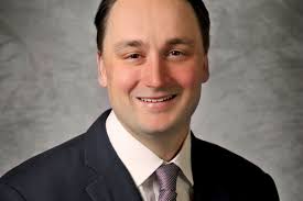 Third general surgeon joins MHSC