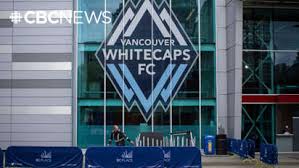 Report says Las Vegas top candidate for Whitecaps relocation