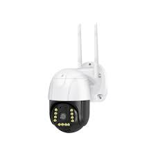 V380 PRO Smart Home IP камер H. 265 по стандарту ONVIF работать с  видеорегистратора HD 3MP безопасность беспроводных IP камер PTZ камеры CCTV  - Китай Камера PTZ, WiFi камера видеонаблюдения
