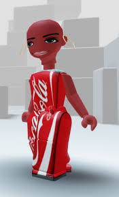 Pin By Gogy On 3 Roblox Relatable Meme Roblox Memes So anyway he did the sketch and i colour this project.