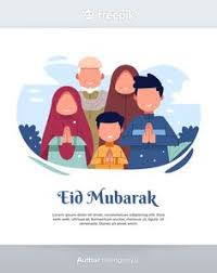 Saudi arabia government very big decision eid 2021 date | eid ul fitr 2021. 75 Ide Eid Di 2021 Ilustrasi Desain Desain Flat