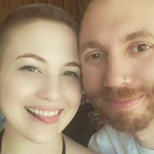 Tessa Graves's Instagram, Twitter & Facebook