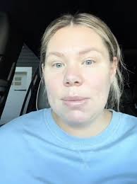 Teen Mom Kailyn Lowry's ex-nanny Natalie threatens she 'never signed an  NDA' as fans beg her to spill star's secrets