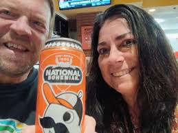 Dead & Company Sphere 2025 Concert Experience