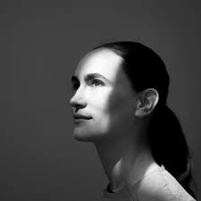 Simon Architecture Prize