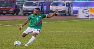Free training option is basically the most you have to practice. How To Become A Professional Footballer In Bangladesh An Overall Guideline