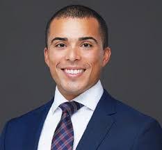 Leslie Setzer's Instagram, Twitter & Facebook