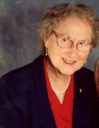 Betty E. Vogel Obituary February 9, 2023