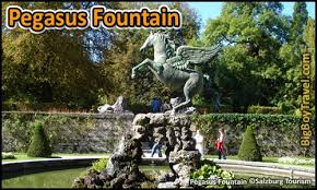 Our guide, a british gal (judy or trudy i believe her name was), was great. Sound Of Music Movie Tour In Salzburg Film Locations Map