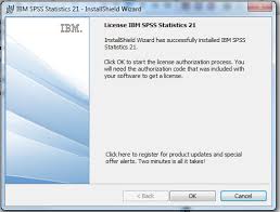 Lintas Informatika Download Ibm Spss Statistics 21 Full Version Crack