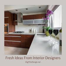 Bukannya diluar sana sudah banyak yang memberikan referensi gambar , desain ya benar, kontak hotline kitchensetmurah.net sekarang juga untuk mewujudkan model kitchen set minimalis untuk anda. Maximalist The Opposite Of Minimalist Dig This Design