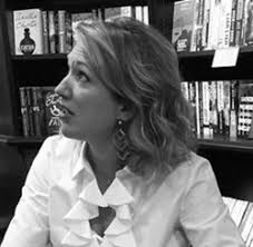 Il segreto dei Mitford. I delitti Mitford