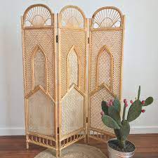 Natural Room Divider Screen Home Designs And Style Screen Room Divider Design Ideas Wood Room Divider Divider Design Japanese Room Divider