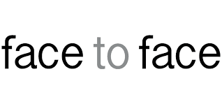 Music video by daft punk performing face to face. Home Face To Face