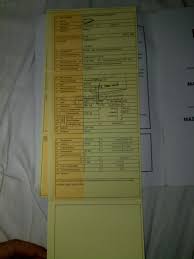 Ce acte trebuie sa primesc la cumpararea unui autoturism. Cum Fac Sa Cumpar O Masina Din Austria Fara Sa Ma Pacalesc 79455 4tuning Help