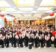 中华人民共和国驻纽约总领事馆
