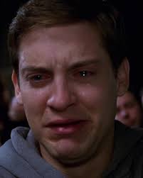 Pink Floyd Darling 2009