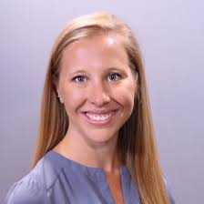 Lynn Toland Email & Phone Number