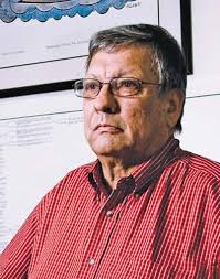 AU alumni mag Win-Spring 12