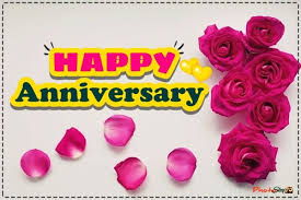 Access all images on istock with our premium subscriptions and rollover unused downloads. Best Wedding Anniversary Message Free Image Photos Status Photo Skep