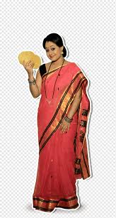 Neha mehta quits taarak mehta ka ooltah chashmah : Taarak Mehta Ka Ooltah Chashmah Swachh Bharat Abhiyan Sab Tv Sari Air India Limited Abdomen Swachh Bharat Abhiyan Robe Png Pngwing