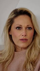 Helene Fischer Fans Danmark