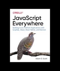 Although it shares many of the f. Javascript Everywhere Free Download Pdf Price Reviews It Books
