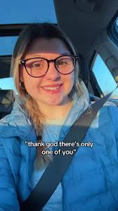 @Kaylee #twin #bestfriend #sisters