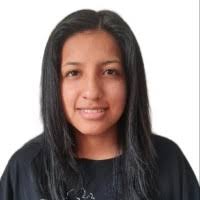 80+ "Araceli Milagros" profiles