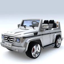 Juguetes Electricos Archivos Pagina 3 De 14 Outlet Internacional Mercedes Truck Mercedes G Wagon Mercedes Car