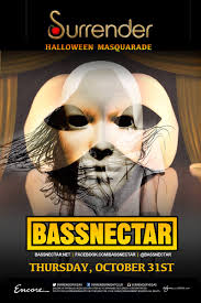 Bassnectar