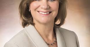 Ruth A. Frey, MSN, CPNP