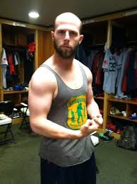 One of my favorite quotes in history. Dustin Pedroia 15lasershow On Twitter Red Sox Nation Red Sox Baby Dustin Pedroia