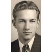 Haluska Family Obituaries