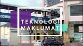 Permohonan belajar di kkpg 94 kolej komuniti pasir gudang no. Pembentangan Future Innovation Creativity 2020 Kolej Komuniti Pasir Gudang Youtube