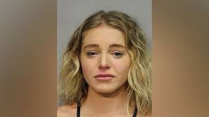 Radio Station WHMI 93.5 FM — Livingston County Michigan News, Weather,  Traffic, Sports, School Updates, and the Best Classic Hit