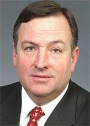 Harry Schneider, '79: Hard Cases Need Great Lawyers