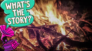 Trivia quizzes are a great way to work out your brain, maybe even learn something new. How Much Do You Know About Newfoundland And Labrador Explore Awesome Activities Fun Facts Cbc Kids