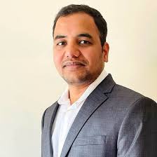 Industrial Advisory Board