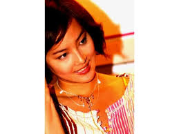 drama 2005] Wonderful Life 원더풀 라이프