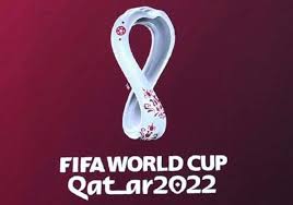 Coupe du monde de la fifa, qatar 2022™. Mondial 2022 Coup D Envoi Des Eliminatoires Ce Mercredi En Afrique