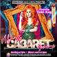 Mary’s Cabaret Saturdays at Hamburger Mary’s W... event in Los Angeles, CA